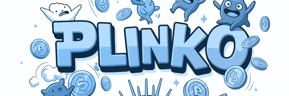play plinko uk