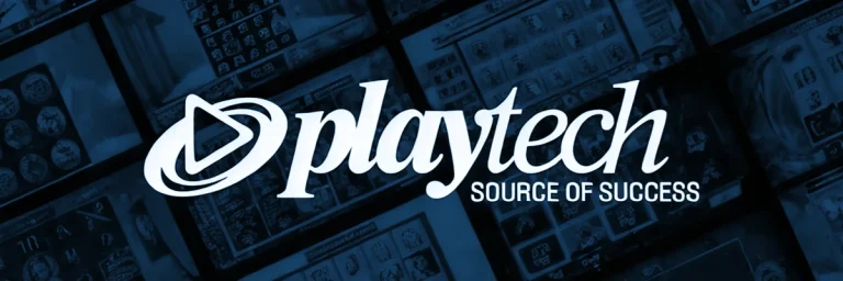 playtech slots