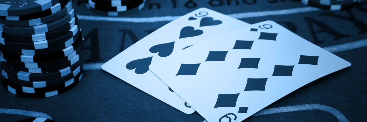 Pragmatic Play blackjack