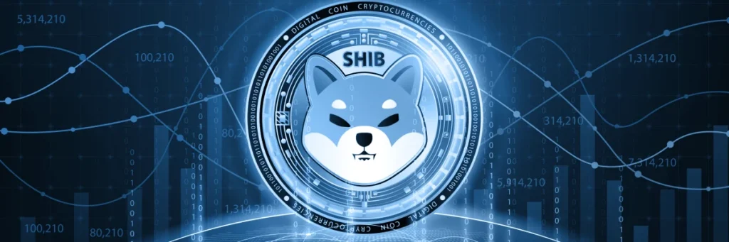 Shib crypto price prediction