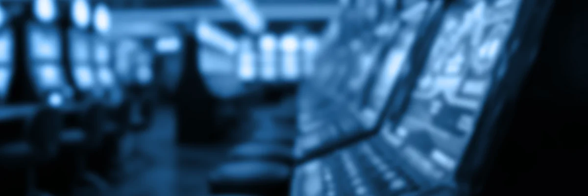 slot providers