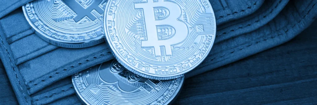 top crypto wallets