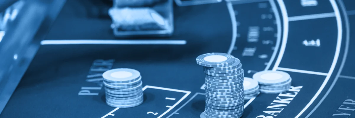 baccarat online with friends