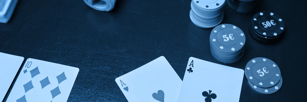 best poker players of all time