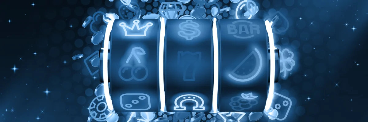 best rated online slots