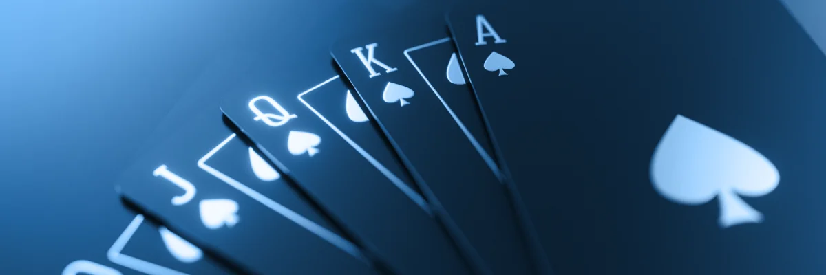 blackjack secrets