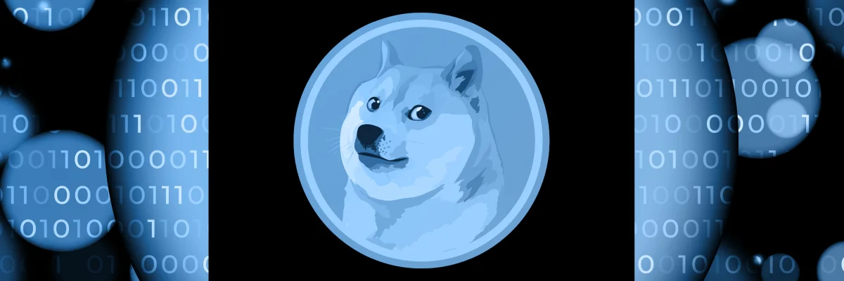 Dogecoin slots