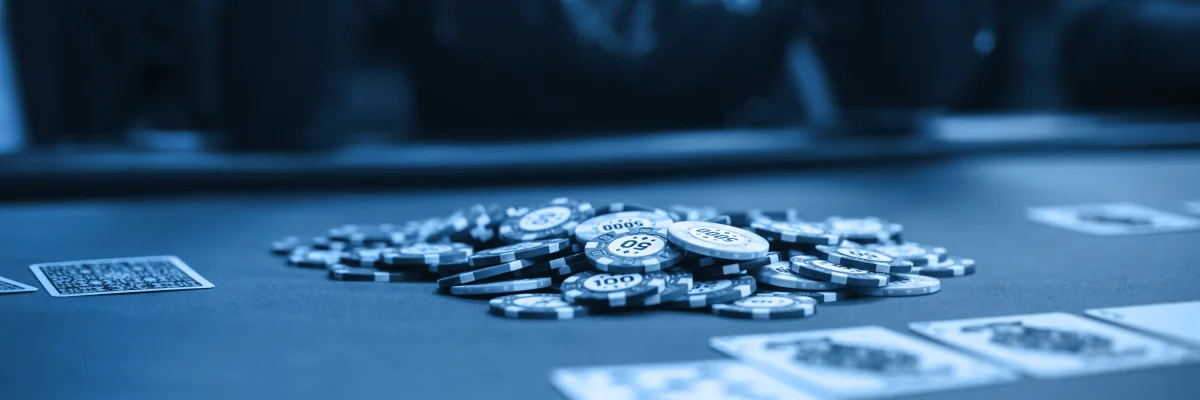 Double Double Bonus Poker