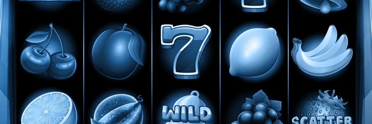 free fruit machine games with nudges and holds