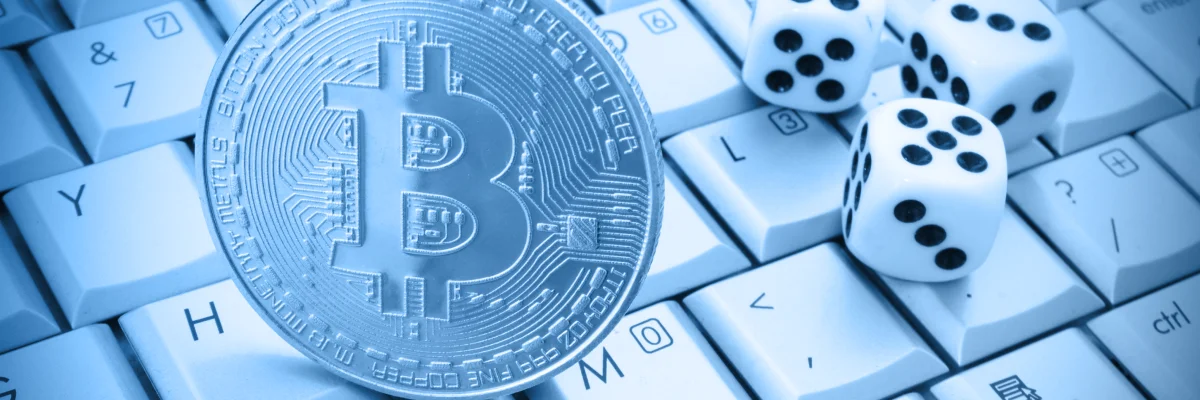 how to cash out bitcoin
