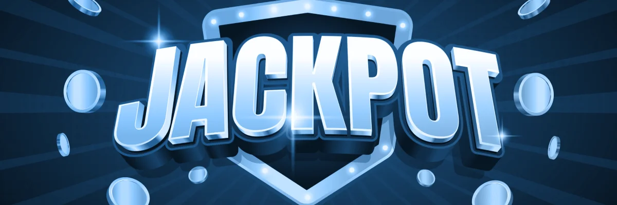 jackpot meaning