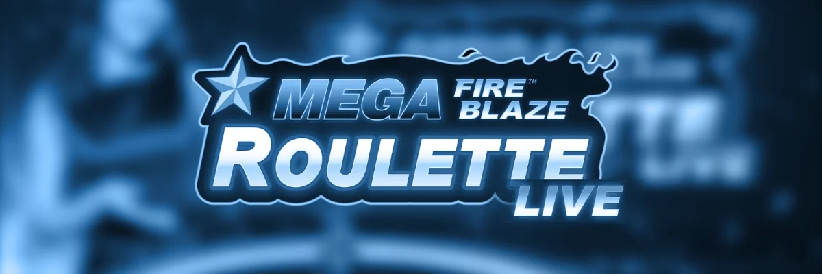 Megafire Blaze Roulette