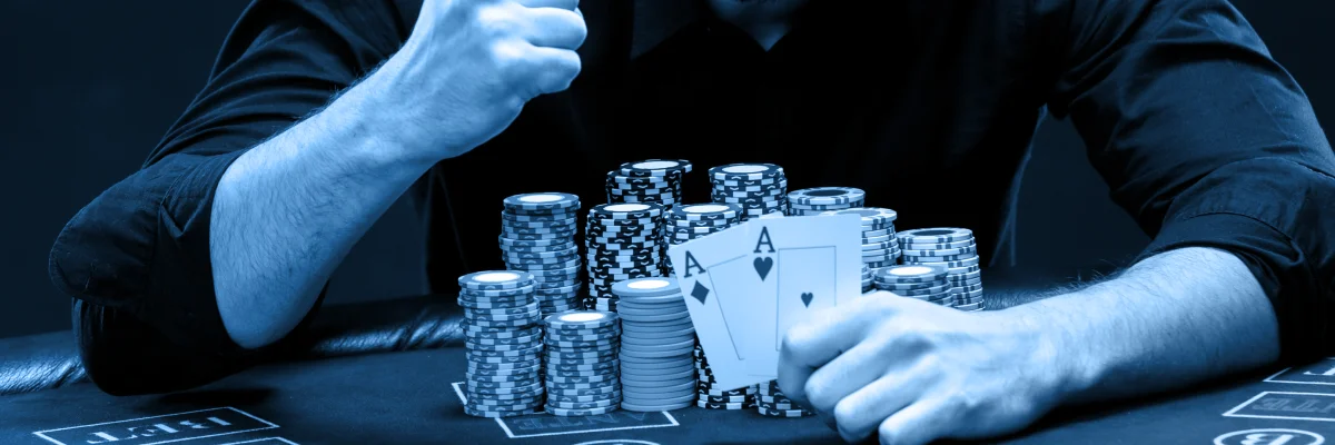 poker psychology