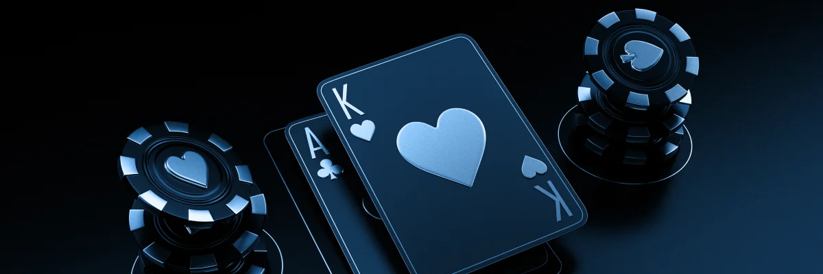 realistic blackjack