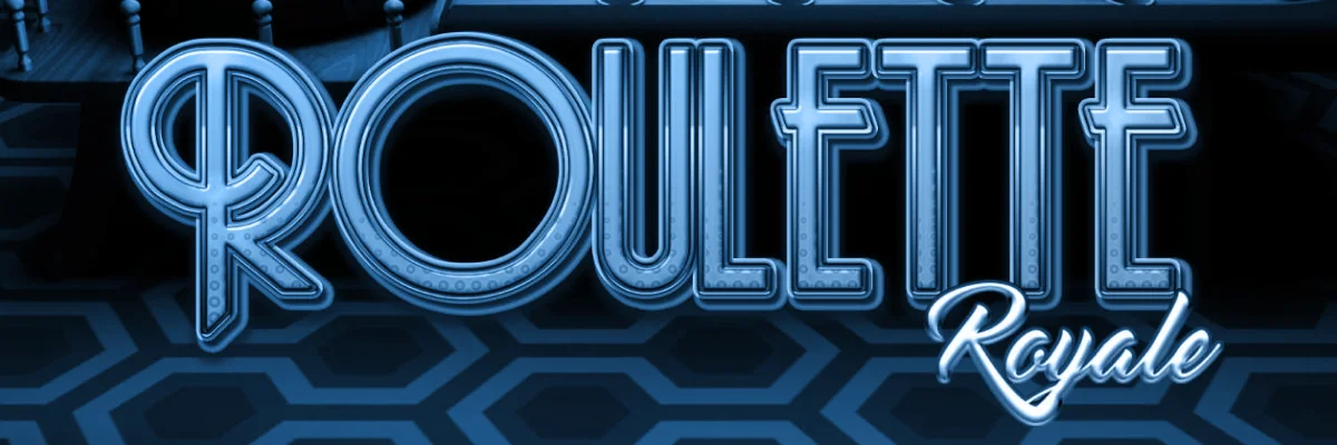 Roulette Royale