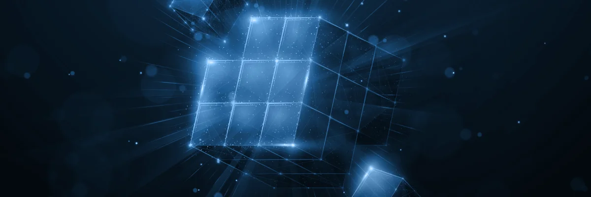 WEB3 Blockchain