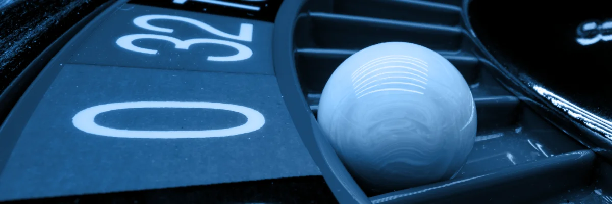 Zoom Roulette