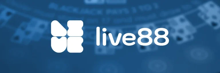 Live88