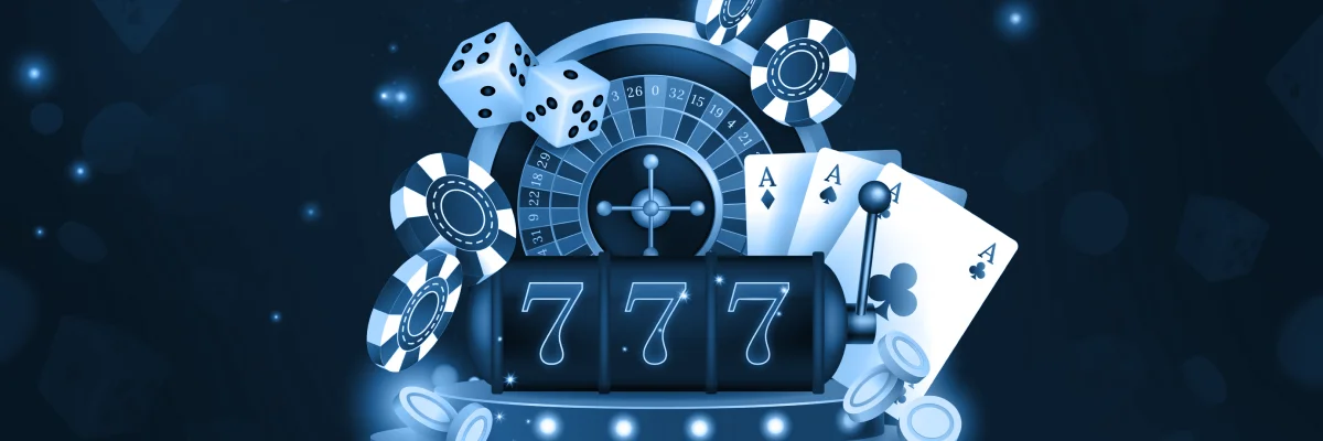 casino highest payout rate
